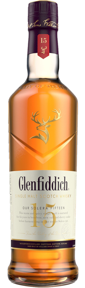Secondery glenfiddich-15-c.png